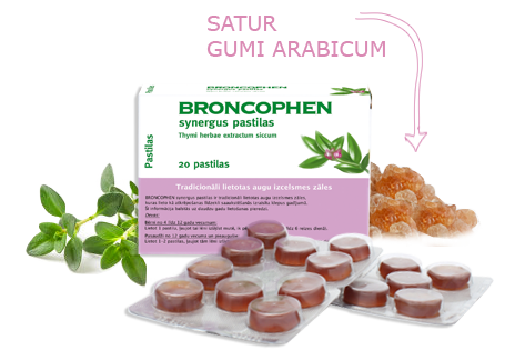 Past mit Schrift pink