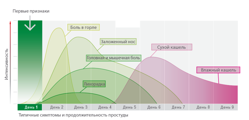 cold processing graphic English 72 dpi
