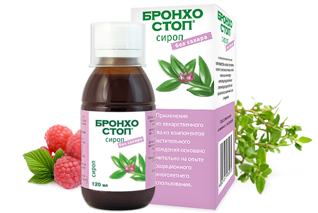 pic1 belarus products