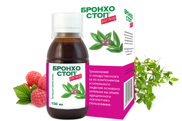 pic2 belarus products