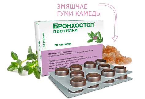 pic3 belarus products