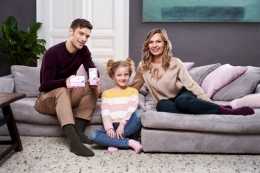 Бронхостоп — эффективное средство от кашля