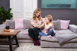 Как вылечить сухой кашель?