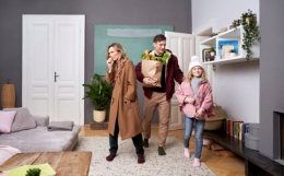 Симптомы простуды у взрослых и детей